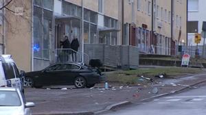 Novosti Yle: 31.12.2016 16.51