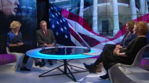Obs debatt: 20.10.2016 19.55