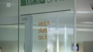 Novosti Yle: 04.01.2017 16.50