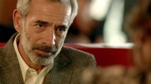 Francon jälkeen - Alcantaran perhe (7): 24.07.2016 16.40
