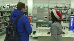 Yle News: 27.12.2016 15.05