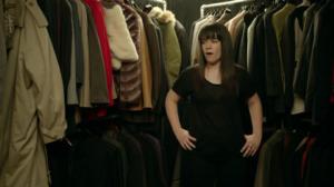 Broad City (12): 30.09.2016 01.00