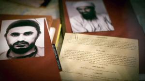 Ulkolinja: Isisin peitelty historia: 08.12.2016 22.00