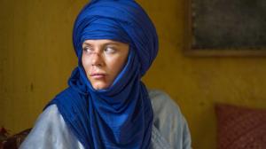 Odyssey (16): 25.09.2016 21.00