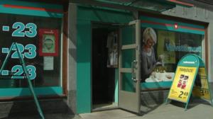 Novosti Yle: 03.01.2017 16.50