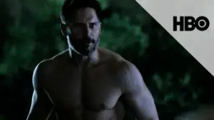 True Blood (16): 13.12.2016 22.45