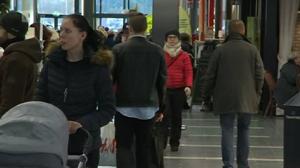 Novosti Yle: 27.12.2016 16.50