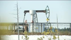 Yle Uutisluokka Triplet: Venäjän energiantuotanto nojaa edelleen öljyyn (S): 23.05.2016 09.16