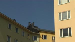 Yle Uutisluokka Triplet: Yle Uutiset klo 11:00, 27.5.2016 (S): 27.05.2016 11.32