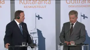Kultaranta-keskustelut: 19.06.2016 18.46