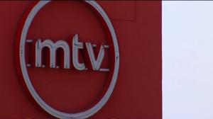 Yle Uutisluokka Triplet: Kaupallinen media rämpii talousvaikeuksissa (S): 26.08.2016 09.36