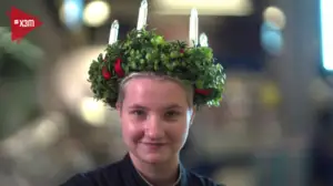 Sök till Finlands Lucia 2016: 15.09.2016 09.42