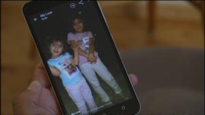 Yle Uutisluokka Triplet: Pakolaisten perheenyhdistäminen tiukentunut Euroopassa (S): 27.09.2016 10.53