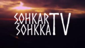 Sohkaršohkka TV: 29.09.2016 15.28