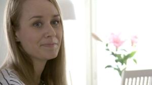 Akuutti: Kun sydän hakkaa tuhatta ja sataa: 27.10.2016 13.48