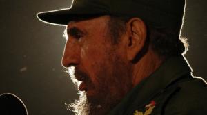 Yle Uutisluokka Triplet: Kuubassa surraan ja iloitaan Fidel Castron kuolemaa (S): 29.11.2016 08.59