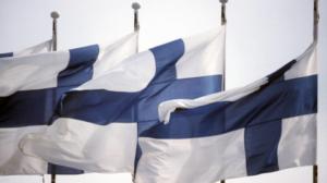 Yle Uutisluokka Triplet: Suomen itsenäistyminen pähkinänkuoressa (S): 02.12.2016 12.35