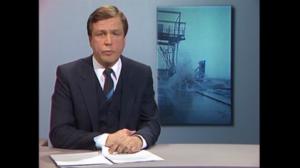 Viikon vanhat: Viikon vanhat - uutisia 30 vuoden takaa (S): 10.12.2016 09.30
