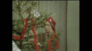 Pikku Kakkonen 40: Nostalgia: Pikku Kakkosen joulu 1978: 21.12.2016 08.09