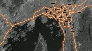Schrödingerin kissa: 27.10.2016 20.00