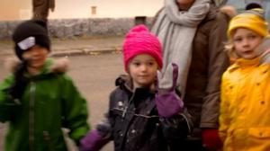 Novosti Yle: 24.12.2016 16.50