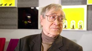 101 kirjaa: Hannu Salama: Minä, Olli ja Orvokki: 02.01.2017 16.47