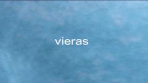 Sanakirja: 06.12.2016 16.00