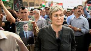 Paluu Bagdadiin (12): 28.07.2016 22.41