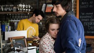 Girls (12): 28.08.2016 00.00