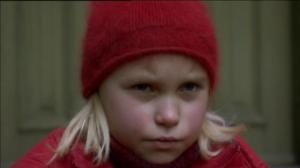 Veera vailla ystävää (S): 01.12.2016 18.00