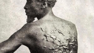 Historia: Afroamerikkalaiset: 11.10.2016 21.00