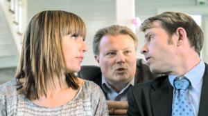 Kimmo (12): 01.07.2016 09.08
