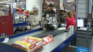 Yle Uutiset selkosuomeksi: 27.12.2016 15.10