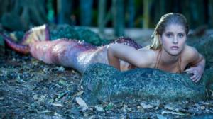Mako Mermaids (S): 29.06.2016 11.00