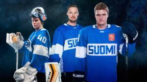 Leijonat Inside: 20.09.2016 21.00