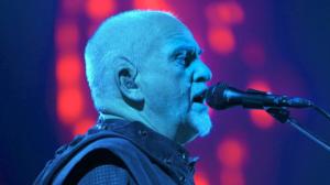 Yle Live: Peter Gabriel - So Live: 19.05.2016 23.25