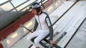 Schrödingerin kissa: 15.12.2016 20.30