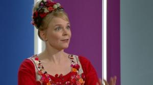 Puoli seitsemän: 15.12.2016 18.30