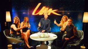 UMK17: Esikatselu: 31.12.2016 19.10