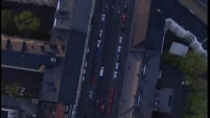 Kalliosta temppeliksi: 16.10.2016 12.40