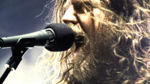 Yle Live: Red Fang: 18.06.2016 14.05