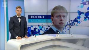 Urheiluruutu: 31.12.2016 20.49