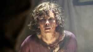 Odyssey (16): 09.10.2016 21.10