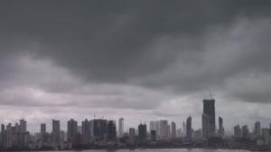 Matkapassi: Mumbai: 30.10.2016 19.10