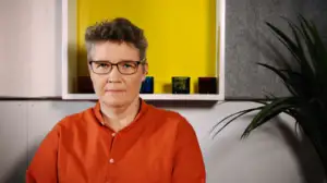 101 kirjaa: Matti Paloheimo: Valkoinen Mandela: 02.01.2017 14.17