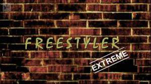 Freestyler Extreme: 26.07.2016 19.55