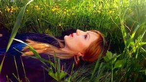 To Nightwish: Musiikkivideo: 04.10.2016 09.00