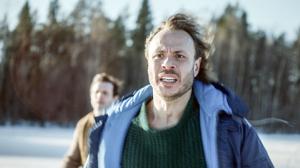 Vettä sakeampaa (12): 16.11.2016 21.00