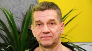 101 kirjaa: Olli Jalonen: Isäksi ja tyttäreksi: 02.01.2017 14.21