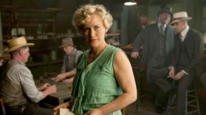 Boardwalk Empire (16): 06.10.2016 01.00